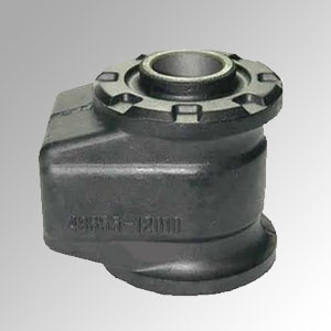 car 48655 12010 bushing