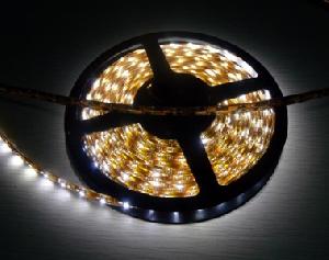 3528 Smd Led Flexible Strip