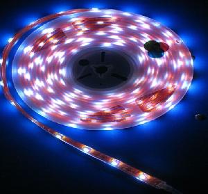 led strip light
