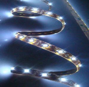 flexible led strip