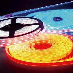 waterproof 5050 smd led strip