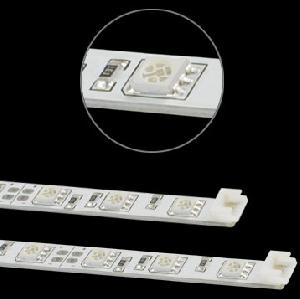 Waterproof Rigid Led Smd Strip