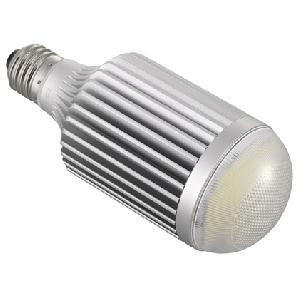 led bulb sj dp 10w