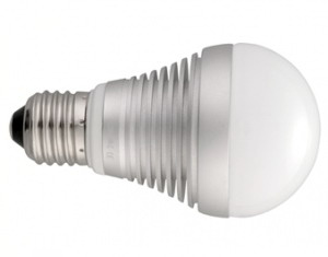 led bulb sj dpxb 5w