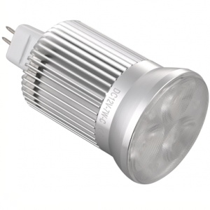 Led Spot Light Sj-sd-7w