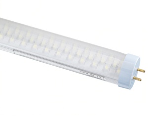 Led Tube Sj-dg-18w