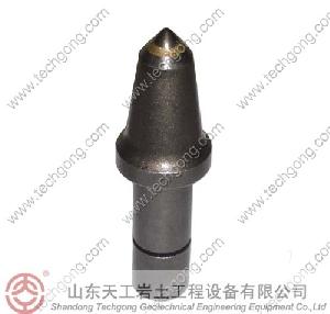 coal cutter bits