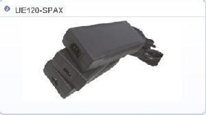 120w Switching Power Supply Ue120-spax