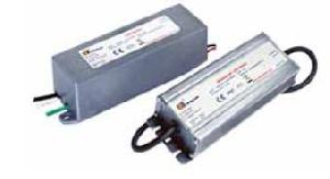 20w Waterproof Led Driver