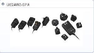 24w switching power