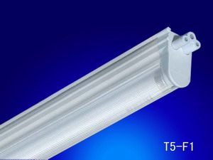 T5 Lighting Fixture