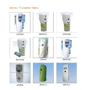 Manufacture Mosquito Liquid Or Mat Vaporizer, Aroma Difuser, Aerosl Dispenser