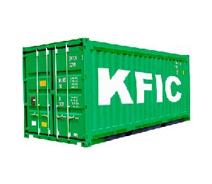 Dalian / Ningbo / Tianjin / Qingdao / Shanghai / Xiamen / Shenzhen Shipping Fcl, Lcl Middle East