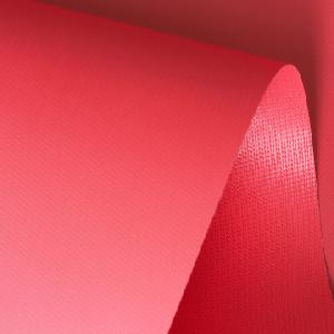 Pvc Polyester For Inflatable Products