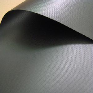 pvc uv resistance tent tarpaulin awning fabric