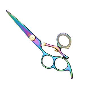 Barber Scissor