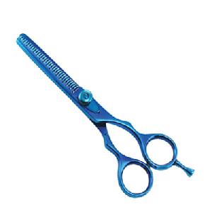 Thining Scissor