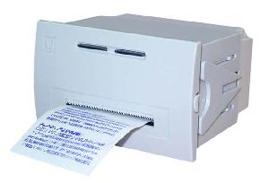 Dot Matrix Printer A3