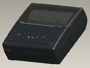 Mobile Printer T5 T6
