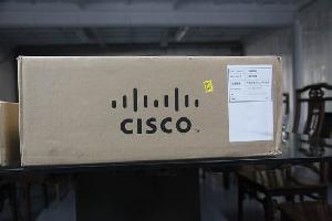 cisco switch