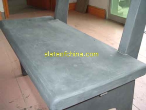 Garden Slate Products From Slateofchina