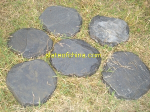 Tumbled Slate Tile From Slateofchina