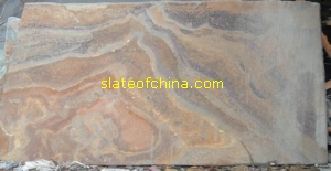 Rustic Slate Slabs From Slateofchina