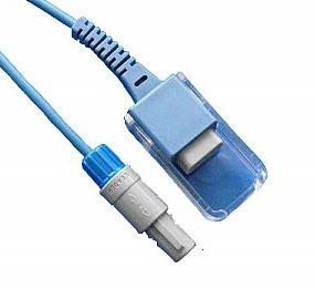 Bci Spo2 Extension Cable From Ronseda