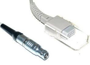 We Sell Invivo Spo2 Extension Cable From Ronseda Electronics