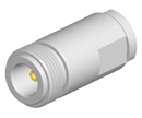 Precision N Female Termination, 1w, 18ghz P / N Tp-nf-002