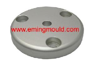 cnc frsteile