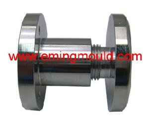 Turned Parts For Industrial Filtration Equipment, Minimum Order Quantity 1 Piece