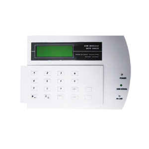 Gsm Cellular Gsm Auto Dialers