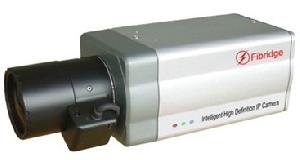 resolution ip network camera