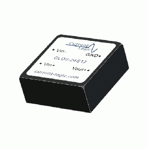 Isolated Dc-dc Converter, Pcb Mount Type Range From 2 100 Watt