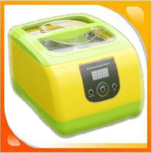 Jeken Ultrasonic Cleaner Cd-4810t 2l