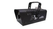 400w mini fog machine dj disco party stage