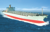 Ocean And Air Freight Service From China To Japan Korea