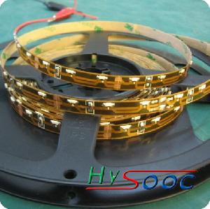 Angle 335 Led Strip Light