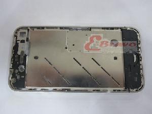 iphone 4g mid board