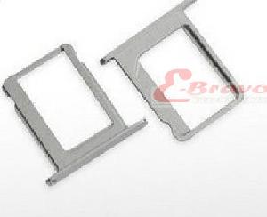 Iphone 4g Sim Tray