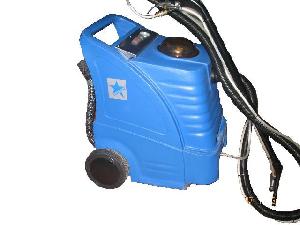Professional Carpet-upholstery Cleaning Machine Isv 4000