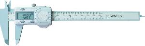 plastic digital calipers