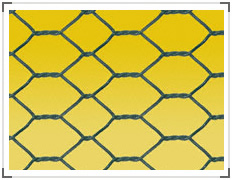 diamond wire mesh chain link fence