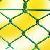 Rhombic Wire Mesh, Diamond Wire Mesh