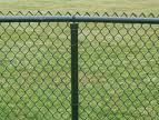 Safety Netting, Chain Link Fence Wire Mesh For Sale