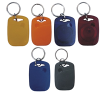 Key Fob Supplier