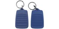 Keyfob Sales