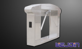 Tripod Turnstile Wjts111