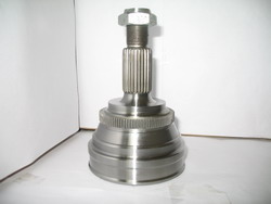 Axle Shaft Cv Joint Ad-007